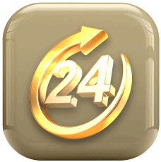 oc Symbol 2 1