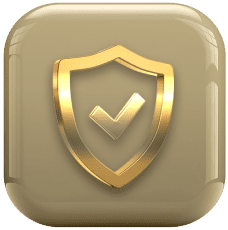 oc Symbol 4 1
